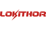 Lokithor